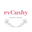 Evcushy.com Icon