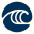 Wslstore.com Icon