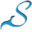Sirenavacuum.ca Icon