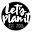 Letsplanit.ca Icon