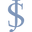 Jensumkovint.com Icon