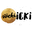Stickiicki.com Icon