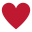 Mabelandmoss.com Icon