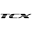 TCX Boots Icon