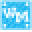 Work ‘n More Icon