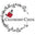 Cranberrycreek.com Icon
