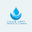 Lilletloft.com Icon