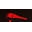 Theblowoutfl.com Icon