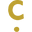 Clary Collection Icon