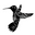Made for Freedom Icon