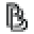 Thebellebrush.com Icon