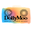 DollyMoo Icon