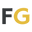 Famous Grail Icon