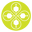 707flora.com Icon