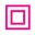 Eleven11box.com Icon