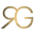 Rachel-gray.com Icon