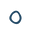 Lopehome.com Icon