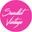 Sandlotvintage.com Icon