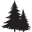 Northernaccentsmn.com Icon