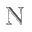 Novatrendsclothing.com Icon