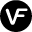 Viviansfashions.com Icon