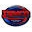 Tamco Paint Icon