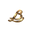 Bobby-love.com Icon