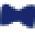 Xoelle.com Icon