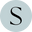 Smoothiestanktops.com Icon