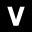 Valija Icon