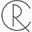 Contours Rx Icon