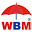 WBM International Icon