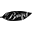 Banquetworkshop.com Icon