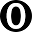 Oblongshop.com Icon