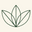 Goldengrind.com.au Icon