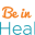 Beinhealth.com Icon