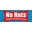 Nonutscymbalsleeves.com Icon