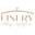 Shopfineryfashion.com Icon