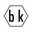Beeskneeslacquer.com Icon