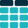 SmartDuvet Icon