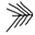 Riche Hippie Icon