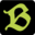 Battlemaps.us Icon