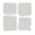 Bottegaegnazia.com Icon