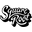 Store.squarerootsoda.co.uk Icon