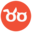 Mooshiepets.com Icon
