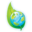Earth's Care Icon