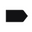 Shop.turo.com Icon