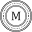 Modalondon.com Icon