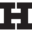 Harbourbrewing.com Icon