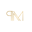 Petersonmade.com Icon